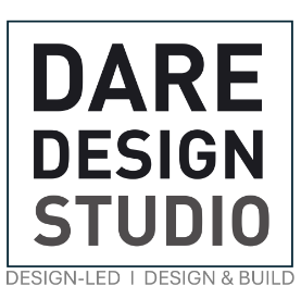 Dare Design Studio
